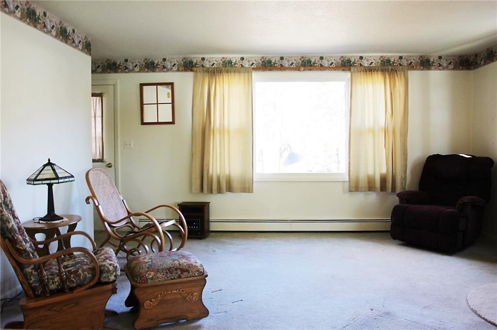 166 River Road Topsham, ME 04086 - Photo 6 of 35 Photo