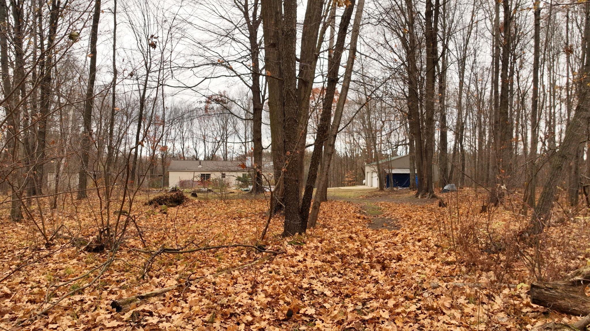 6524 Edgar Road Vestaburg, MI 48891 - Photo 43 of 49 1940669-3710d7f8-578e-43b4-b517-9938e6aa2561.JPG