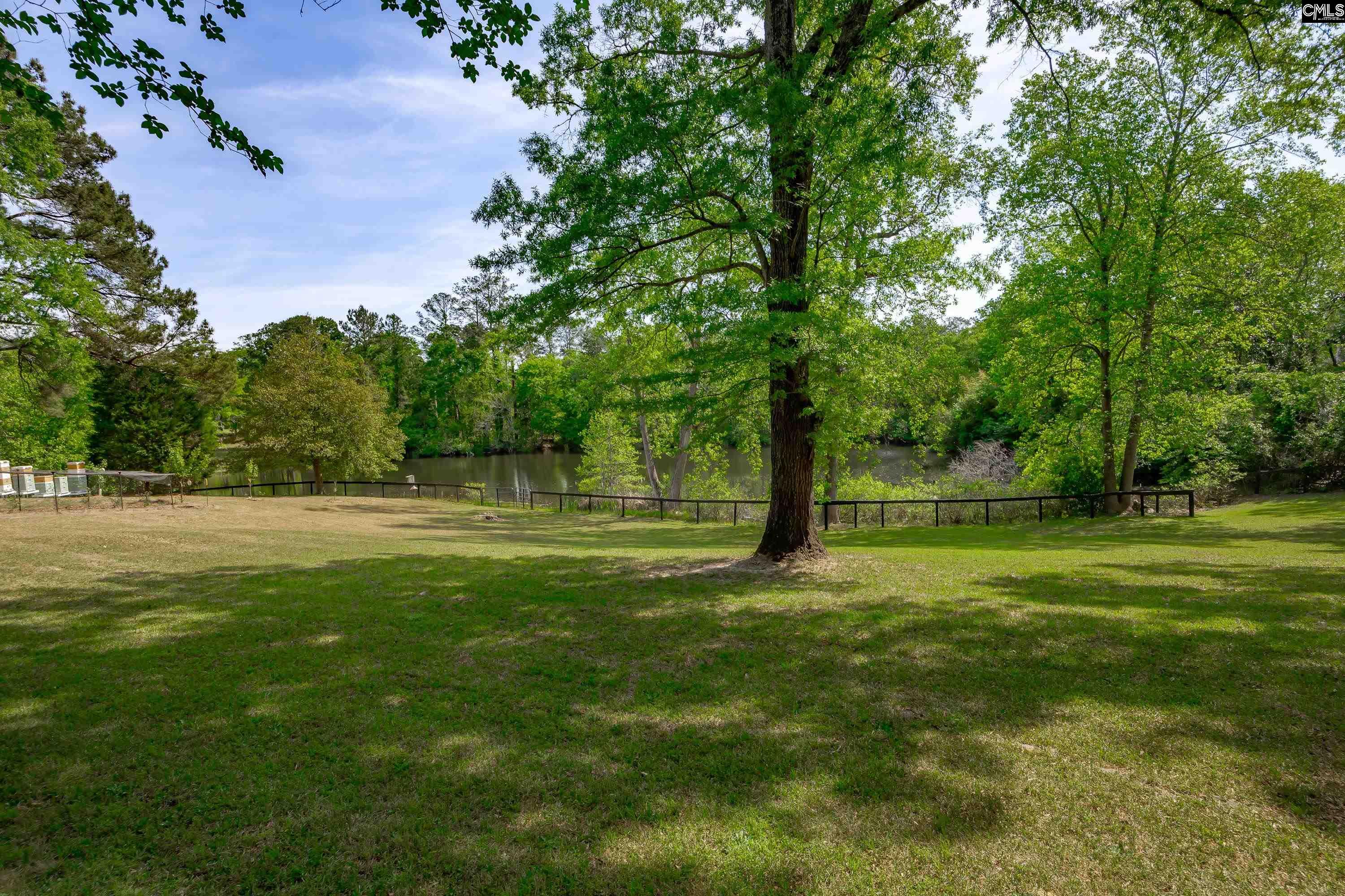 120 Dicey Ford Road Camden, SC 29020 - Photo 83 of 90