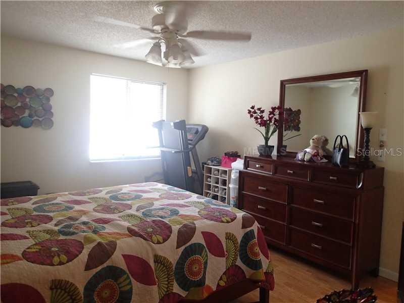 405 Cedar Ridge Court Oldsmar, FL 34677 - Photo 13 of 24 Master Bedroom