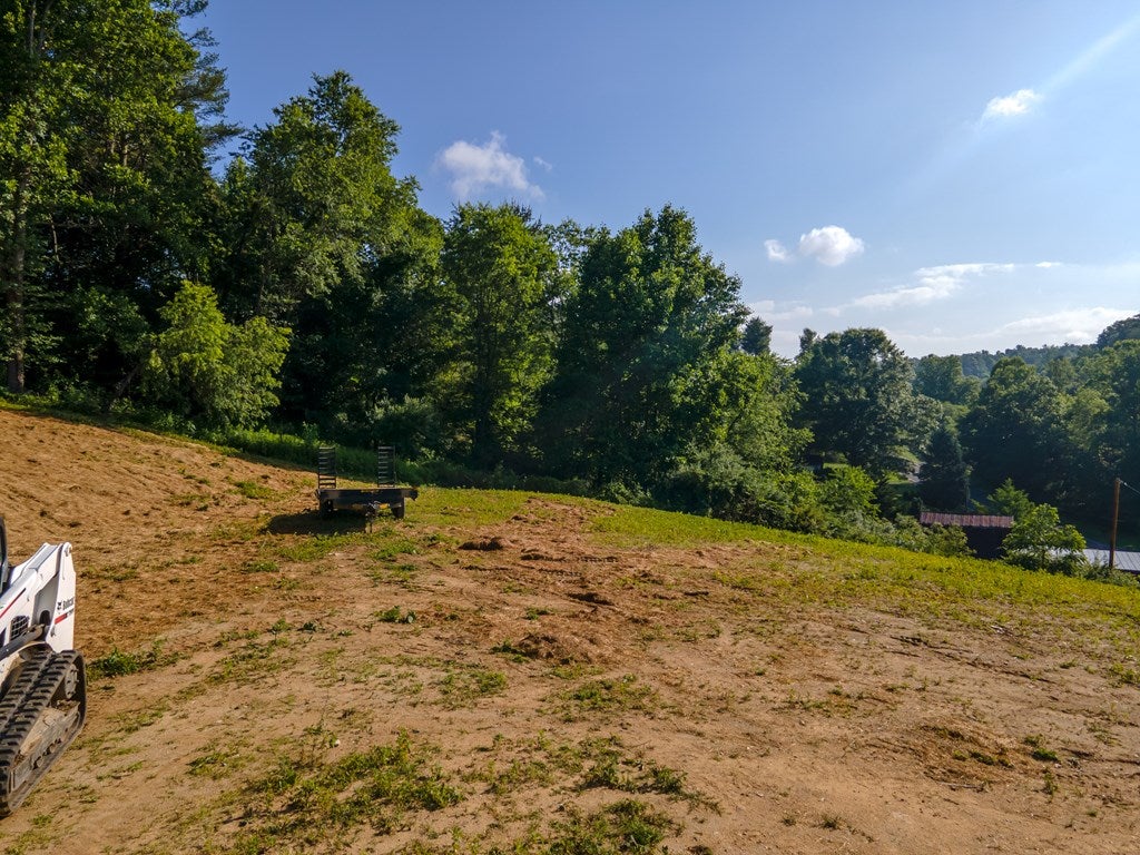 363 Scenic Road, Unit 112 & 113A Fries, VA 24330 - Photo 12 of 25 Gallery Image 12
