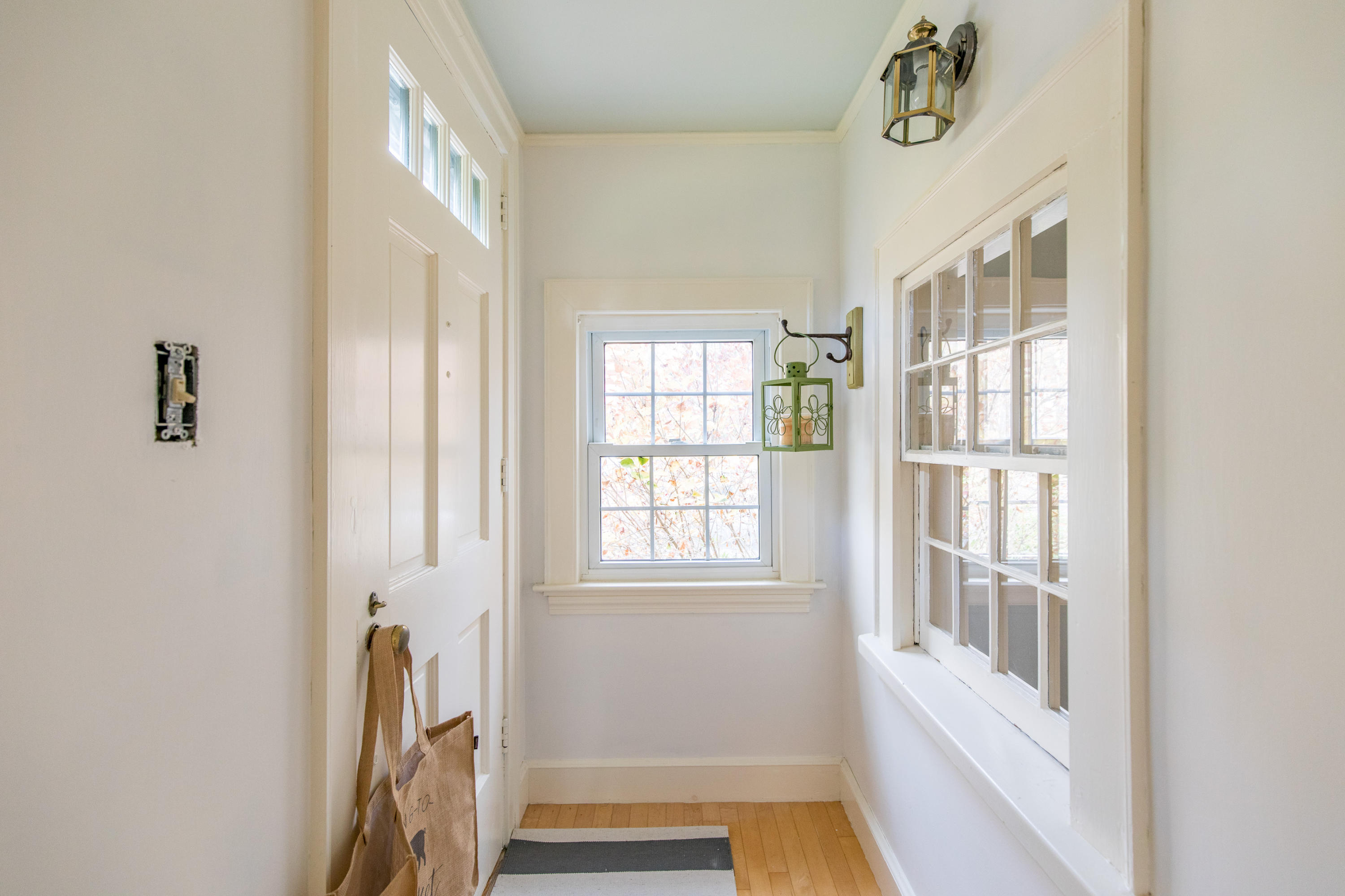 162 Brook Road Falmouth, ME 04105 - Photo 26 of 40 162 Brook Road Falmouth-27