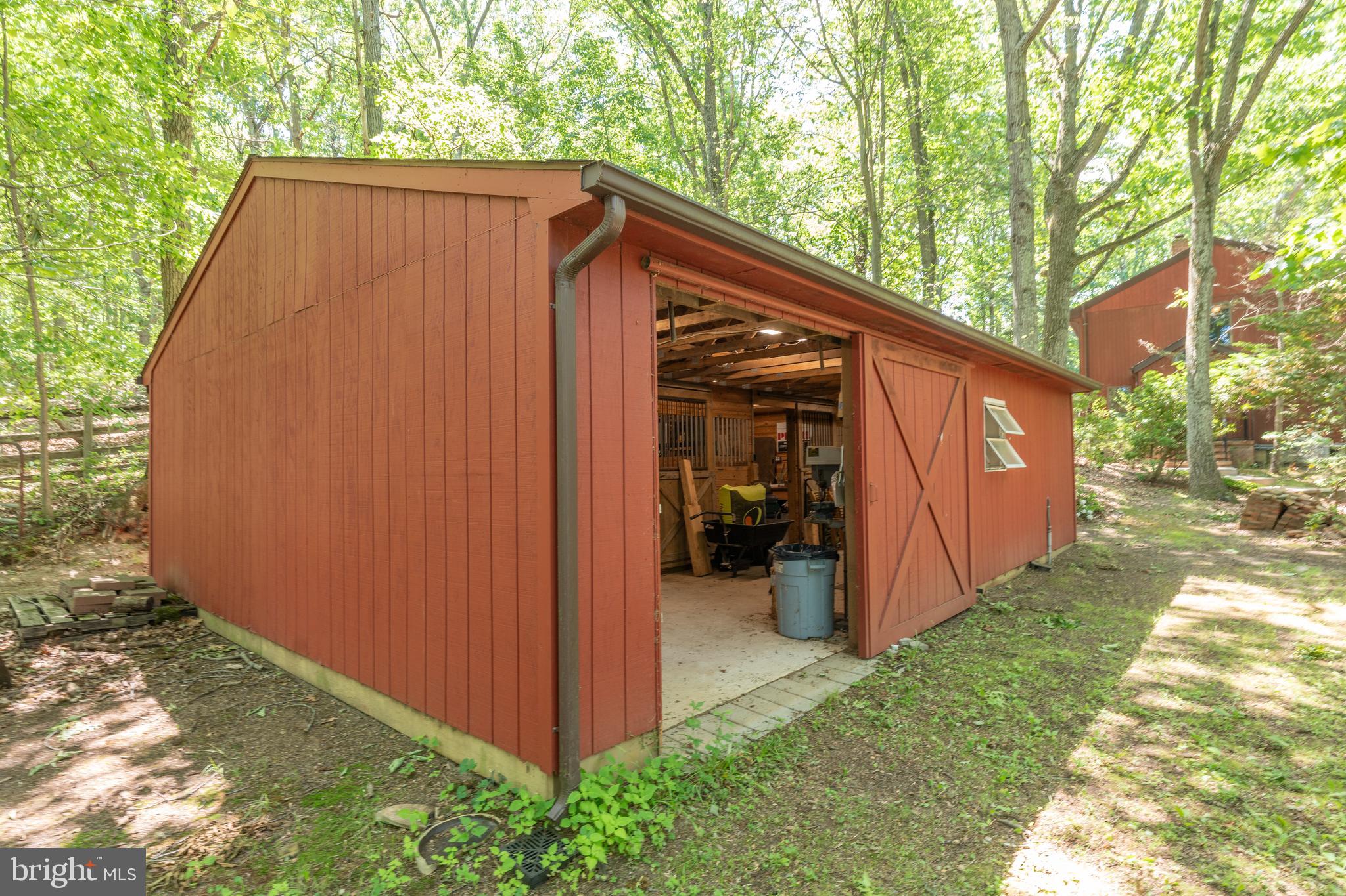 48 Chambers Road Cream Ridge, NJ 08514 - Photo 51 of 61