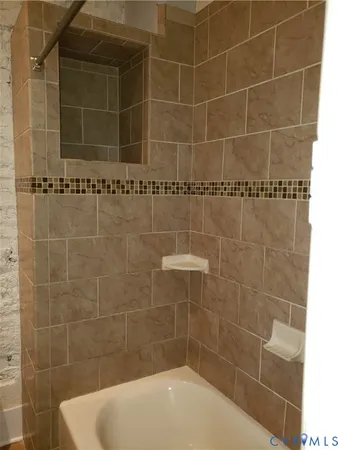 $310,000 | 1657 West Broad Street, Unit U12, Richmond, VA 23220