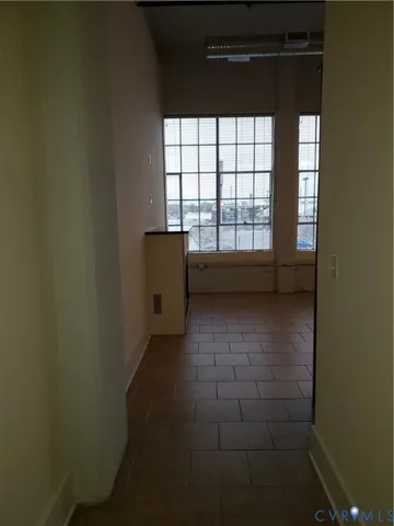 $310,000 | 1657 West Broad Street, Unit U12, Richmond, VA 23220