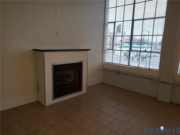 $310,000 | 1657 West Broad Street, Unit U12, Richmond, VA 23220