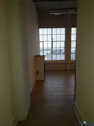 $310,000 | 1657 West Broad Street, Unit U12, Richmond, VA 23220