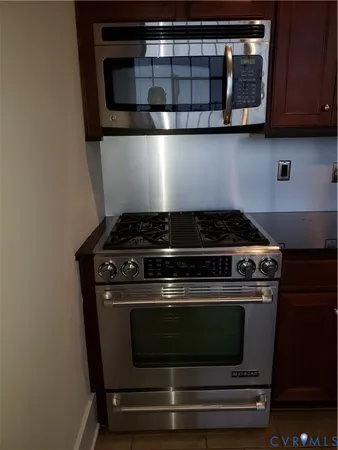 $310,000 | 1657 West Broad Street, Unit U12, Richmond, VA 23220
