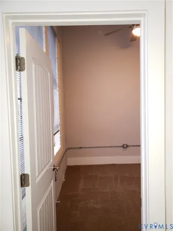$310,000 | 1657 West Broad Street, Unit U12, Richmond, VA 23220