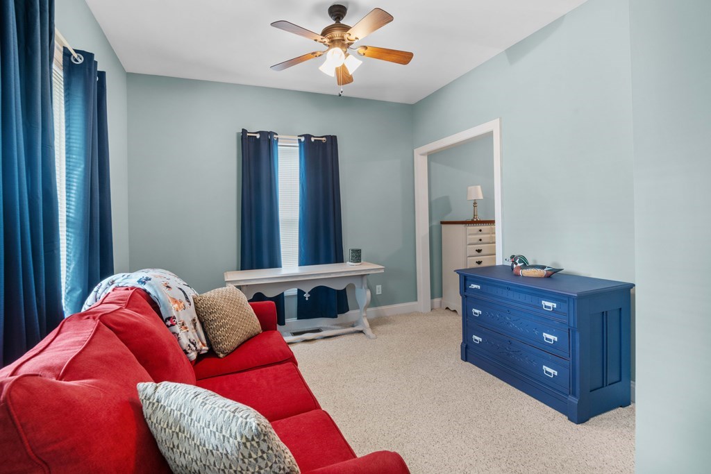 4515 Deep Hole Road Chincoteague Island, VA 23336 - Photo 20 of 33