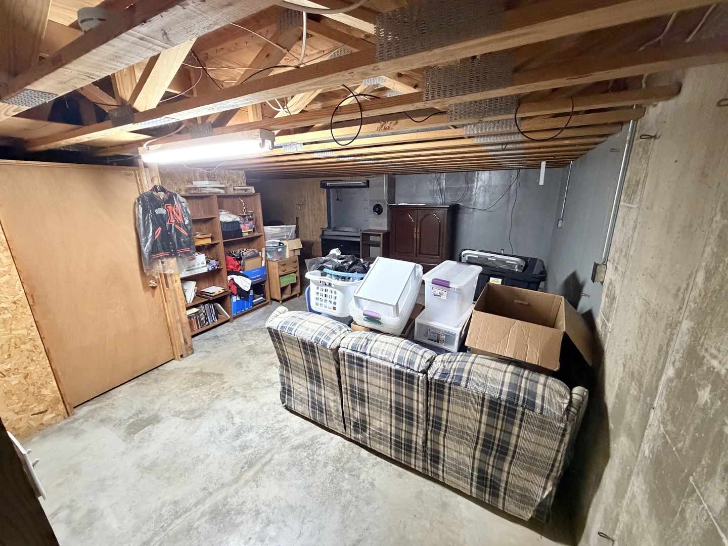 17179 Swisher Hill Road Dewitt, IL 61735 - Photo 22 of 39