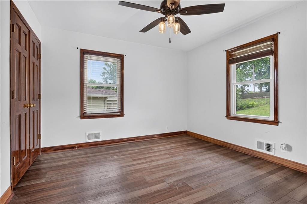 509 East Rankin Road Independence, MO 64055 - Photo 24 of 48