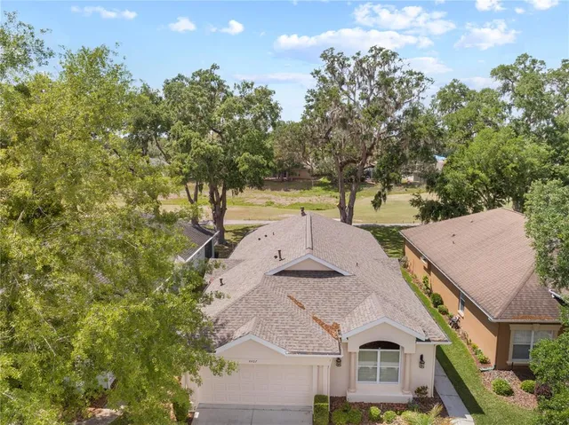 $279,000 | 4407 Caliquen Drive, Brooksville, FL 34604