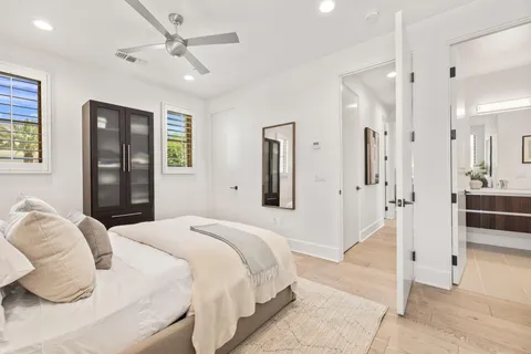 $2,895,000 | 3085 Arroyo Seco, Palm Springs, CA 92264