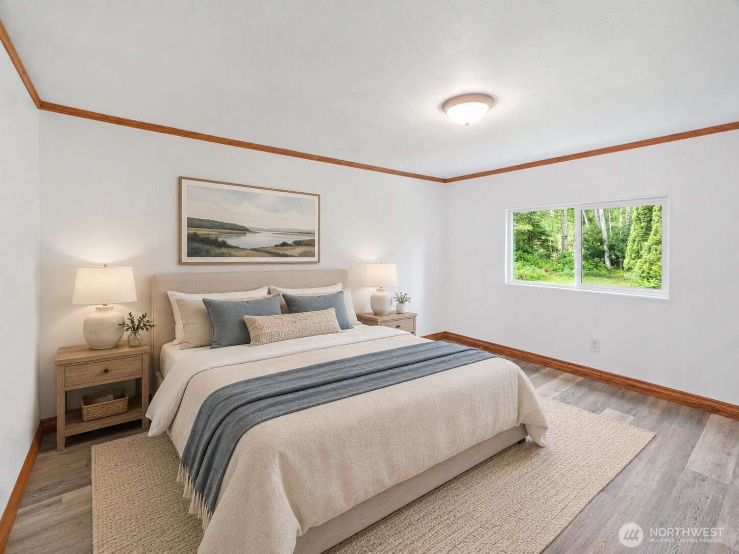 5450 Highway 101 Humptulips, WA 98552 - Photo 6 of 39