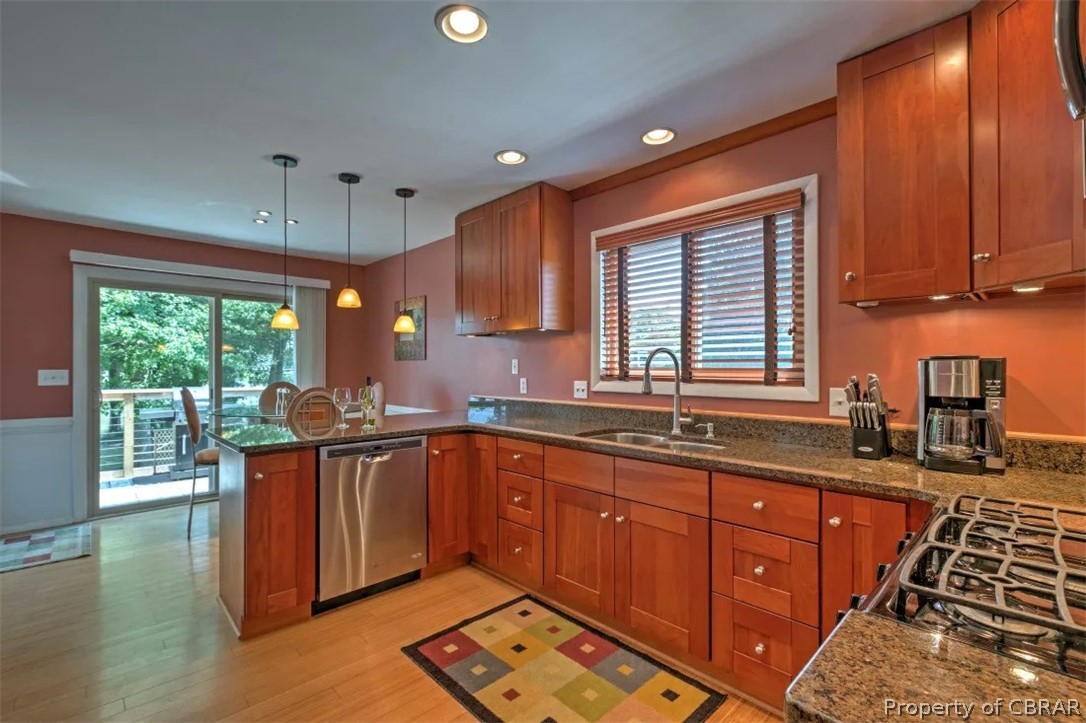 1684 Greenfield Road Reedville, VA 22539 - Photo 8 of 36 Gallery Image 8