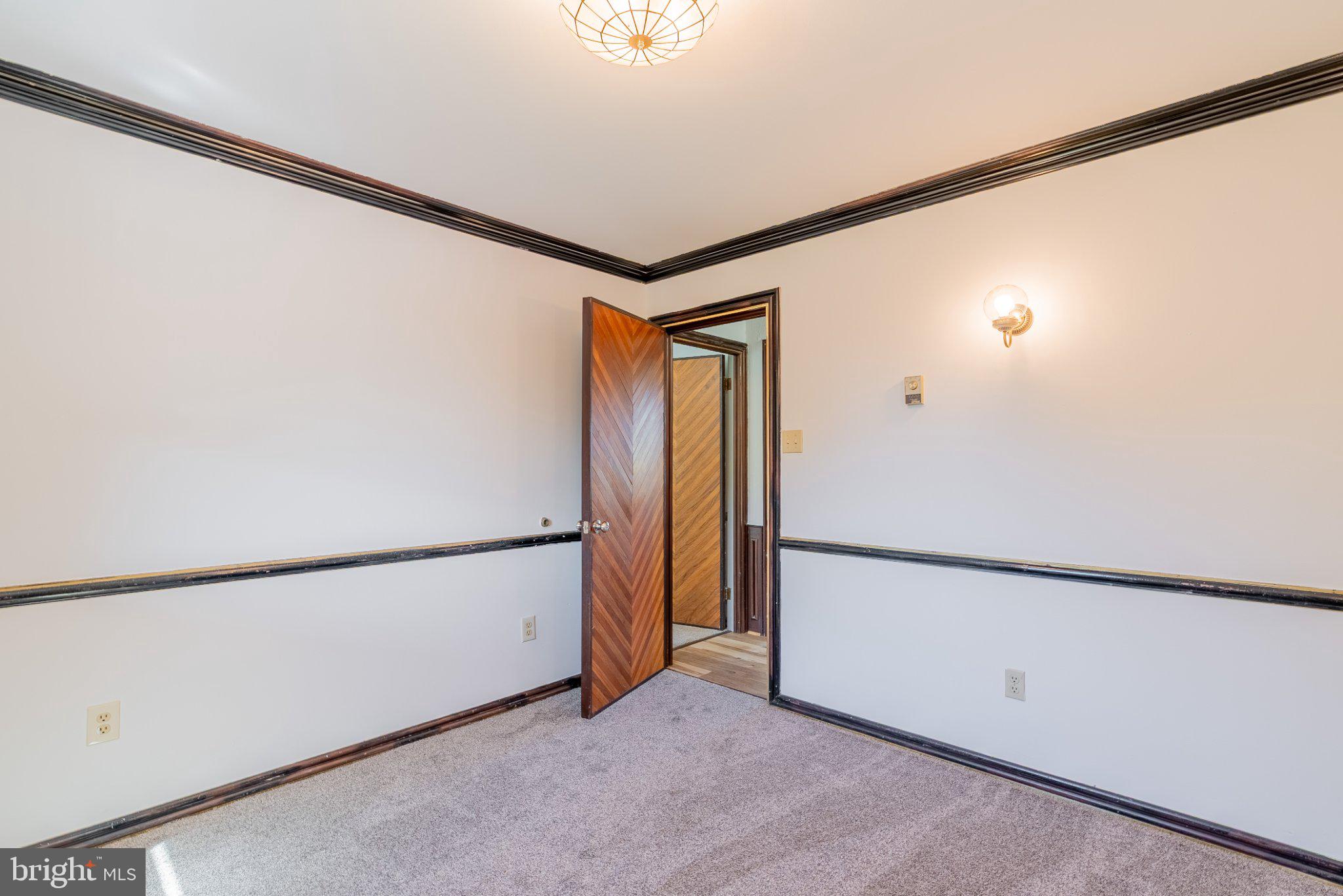 2520 Co Rte 220/3 Upper Tract, WV 26866 - Photo 54 of 75 Gallery Image 54