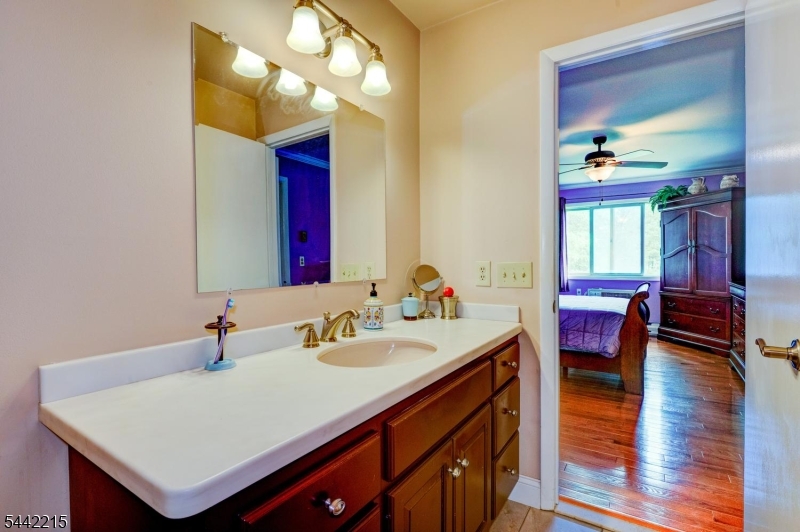 314 Federal Hill Road Pompton Lakes, NJ 07442 - Photo 23 of 29
