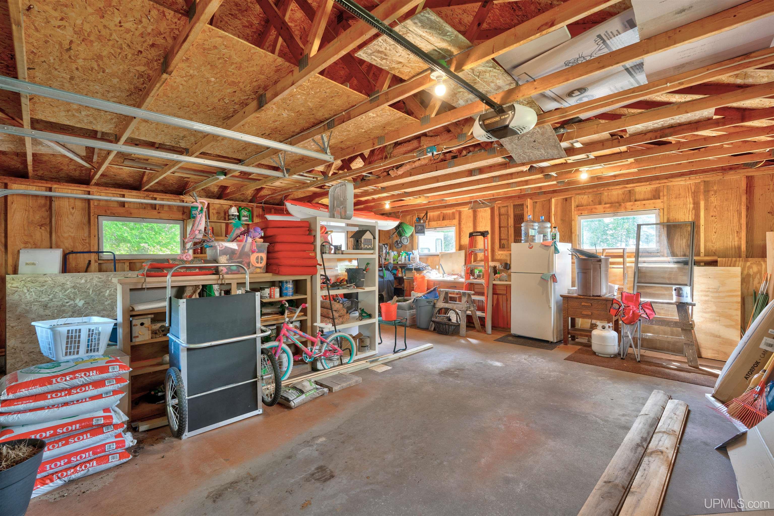 703 Corbridge Road Gulliver, MI 49840 - Photo 38 of 77