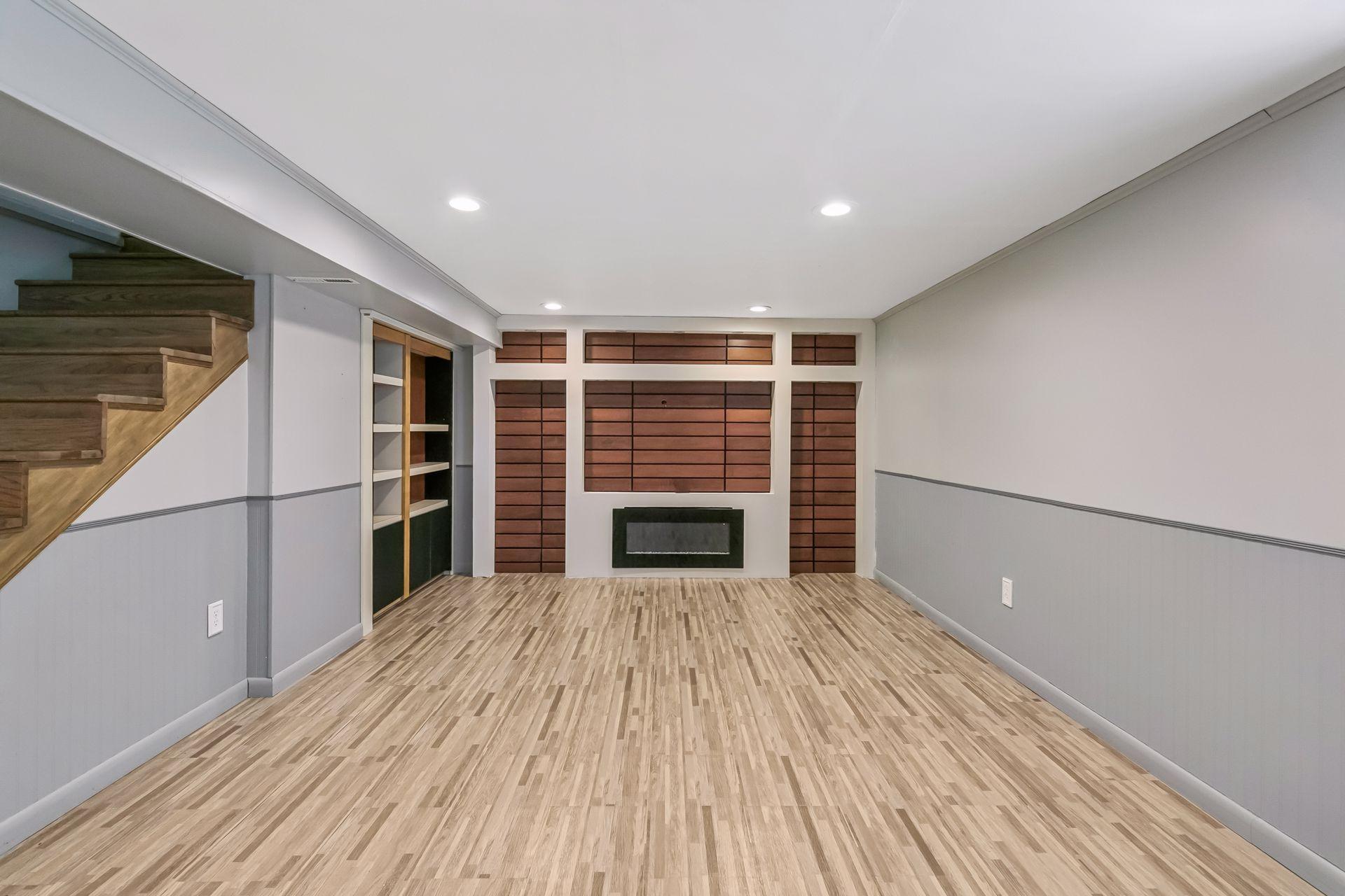 3209 Random Road Eagan, MN 55121 - Photo 26 of 42 Gallery Image 26