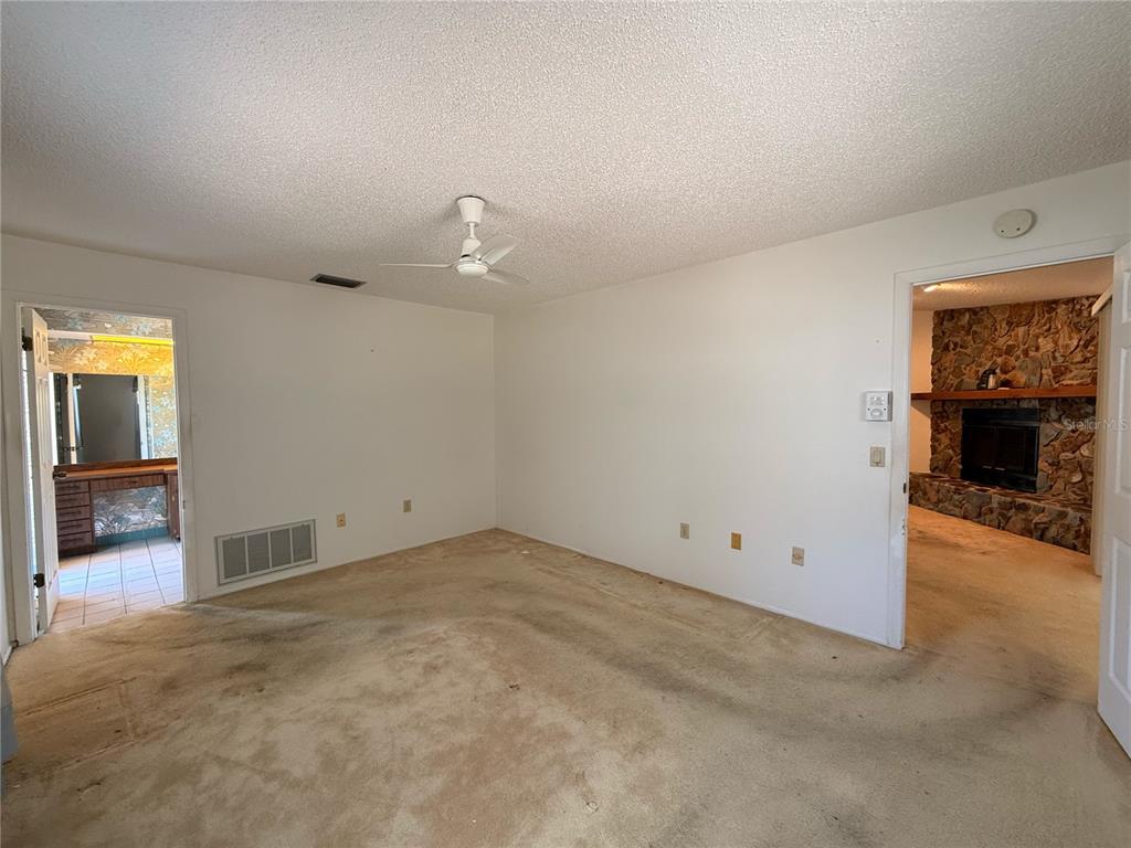 9264 Manchester Street Spring Hill, FL 34606 - Photo 24 of 40