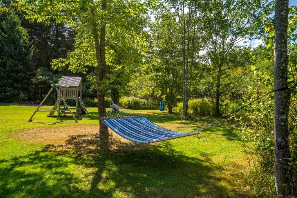 126 Readfield Road Manchester, ME 04351 - Photo 34 of 36 35