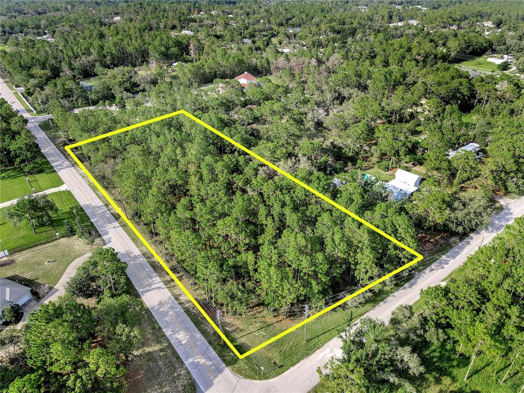 14163 Highgrove Road Spring Hill, FL 34609 - Photo 1 of 15 Gallery Image 1