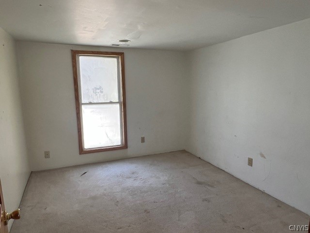 2884 Mohawk Street Paris, NY 13456 - Photo 13 of 18
