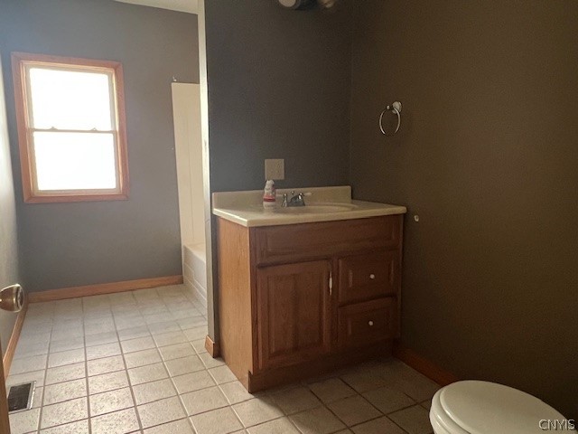 2884 Mohawk Street Paris, NY 13456 - Photo 14 of 18