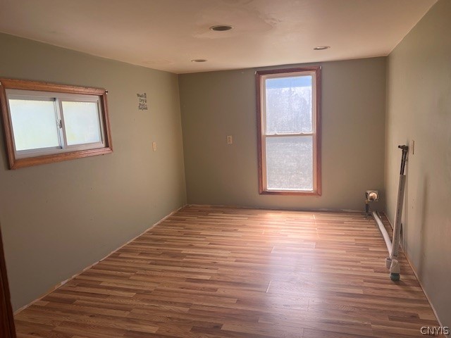 2884 Mohawk Street Paris, NY 13456 - Photo 15 of 18