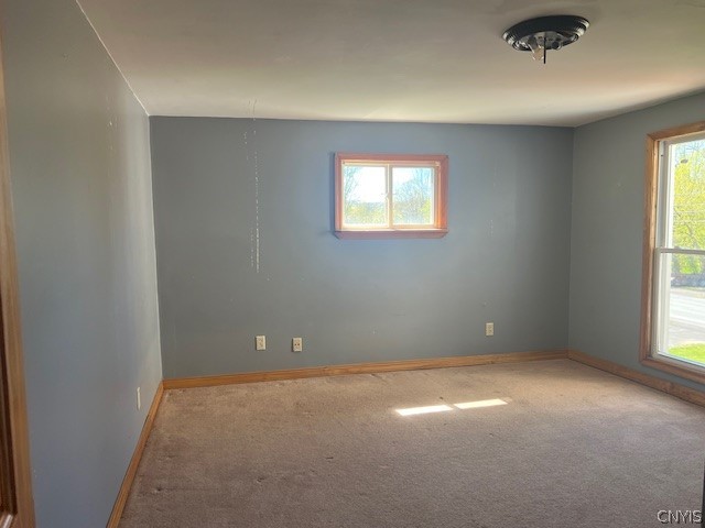 2884 Mohawk Street Paris, NY 13456 - Photo 16 of 18