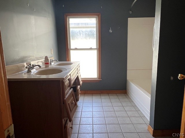 2884 Mohawk Street Paris, NY 13456 - Photo 17 of 18