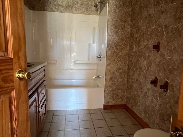 2884 Mohawk Street Paris, NY 13456 - Photo 18 of 18