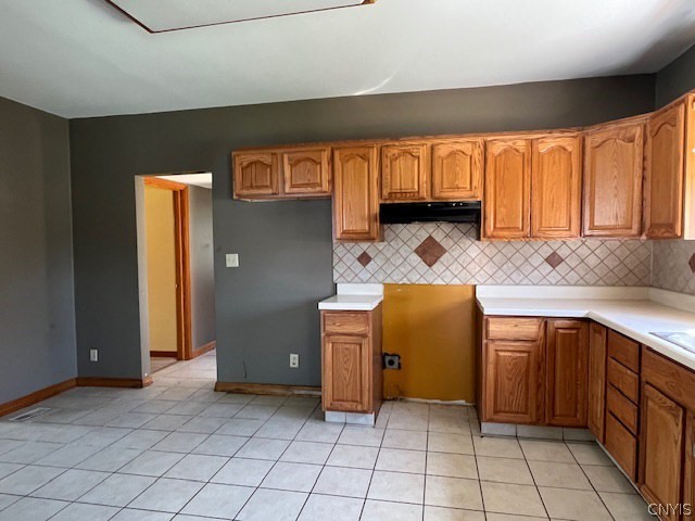 2884 Mohawk Street Paris, NY 13456 - Photo 4 of 18