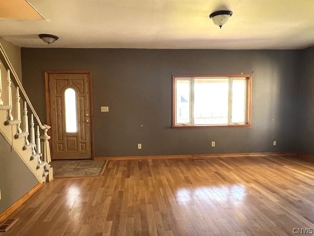 2884 Mohawk Street Paris, NY 13456 - Photo 5 of 18