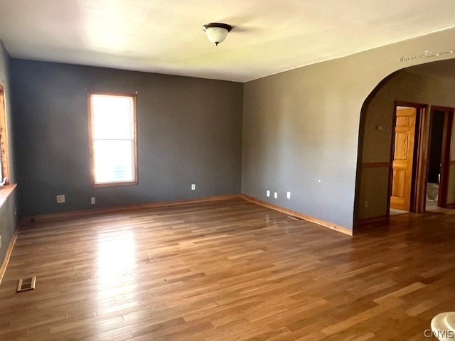 2884 Mohawk Street Paris, NY 13456 - Photo 6 of 18