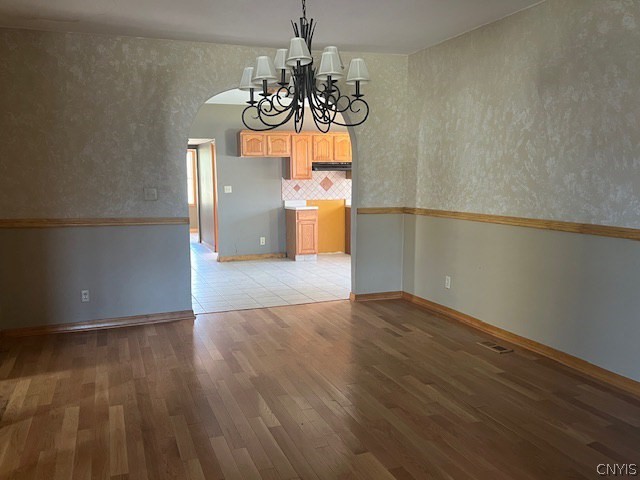 2884 Mohawk Street Paris, NY 13456 - Photo 7 of 18