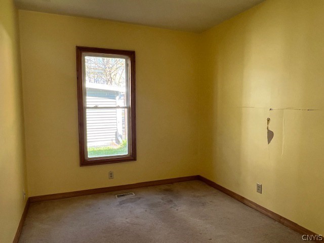 2884 Mohawk Street Paris, NY 13456 - Photo 9 of 18