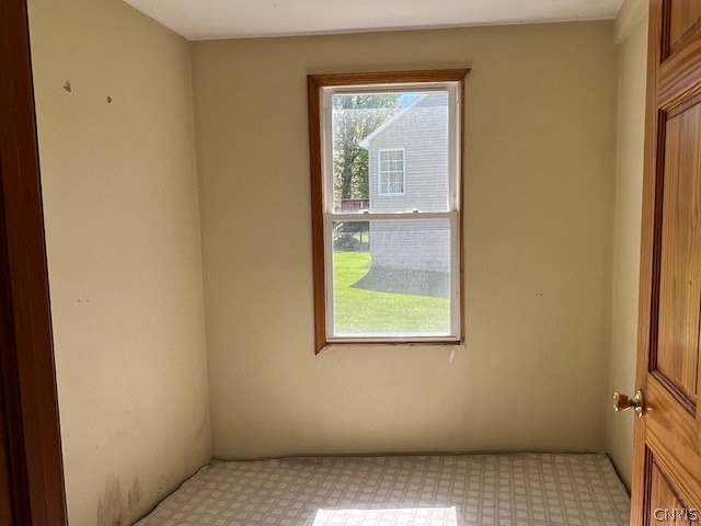 2884 Mohawk Street Paris, NY 13456 - Photo 10 of 18