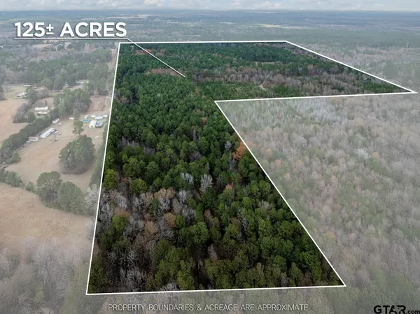 $712,500 | Tbd Leisure Lane, Waskom, TX 75692