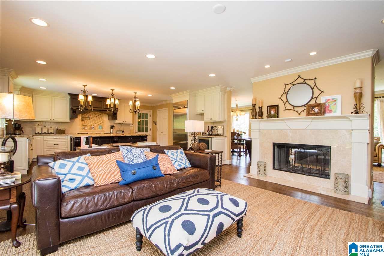 3546 Westbury Road Birmingham, AL 35223 - Photo 17 of 33
