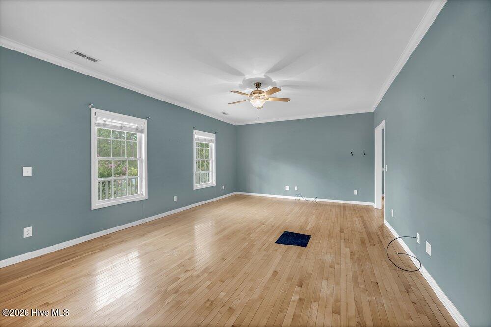 61 Shands Road Southport, NC 28461 - Photo 7 of 39