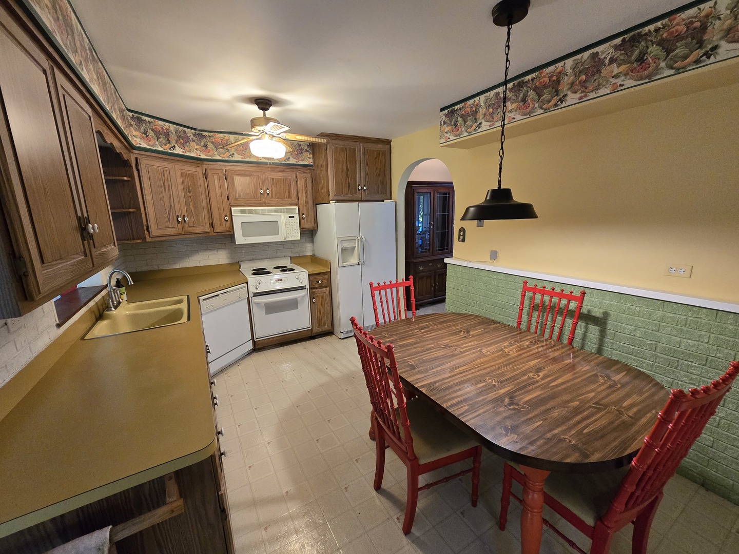 4338 148th Street Midlothian, IL 60445 - Photo 13 of 33