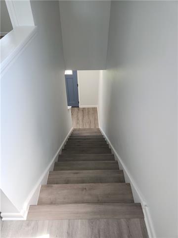 8604 International Court River Ridge, LA 70123 - Photo 11 of 14