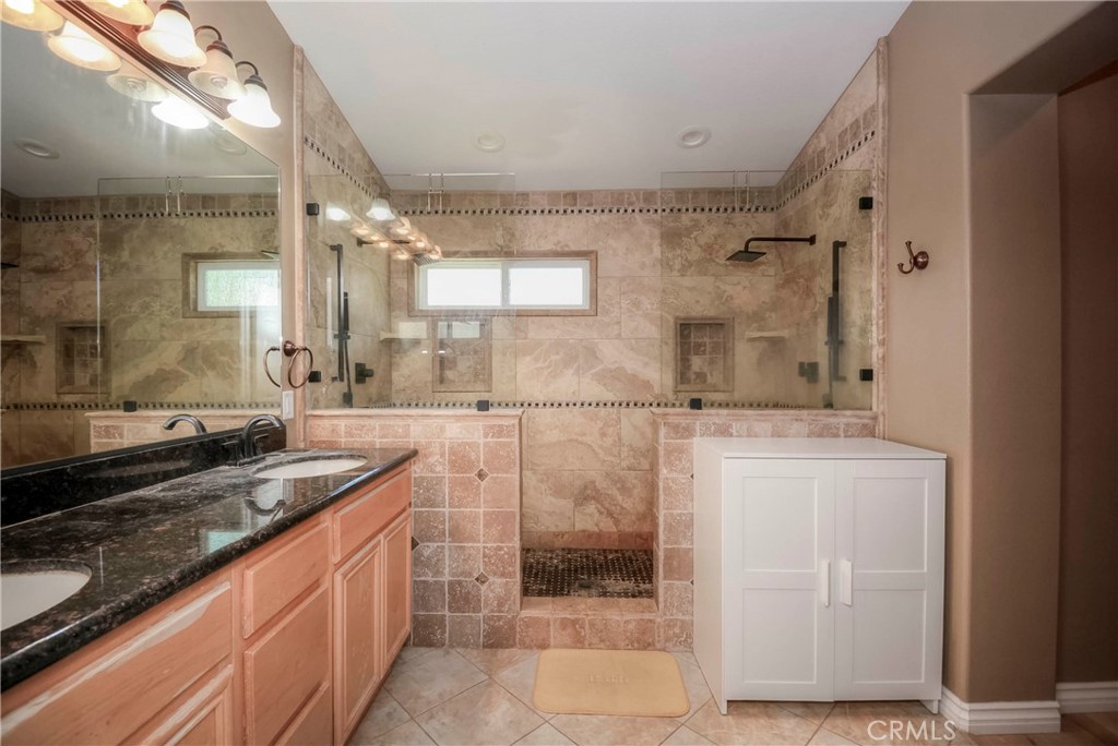 11420 Williams Ridge Drive Rancho Cucamonga, CA 91701 - Photo 28 of 44