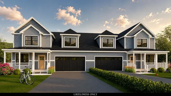 $779,900 | 201 Aurora Road, South Burlington, VT 05403