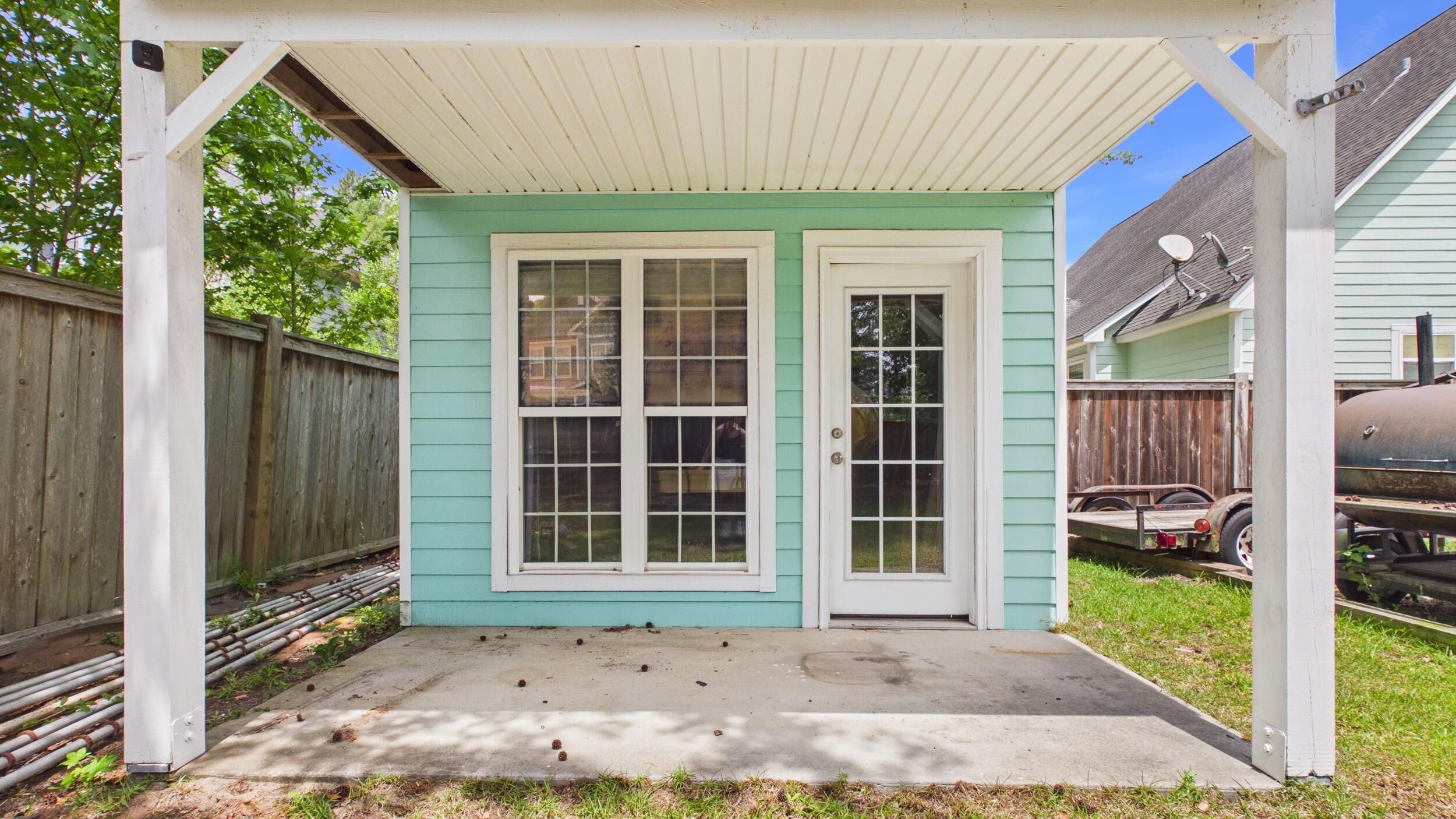 1179 Rivers Reach Drive Charleston, SC 29492 - Photo 63 of 75