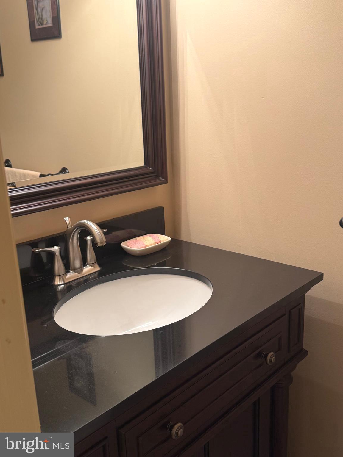 12 School Road Horsham, PA 19044 - Photo 11 of 21 Powder Room