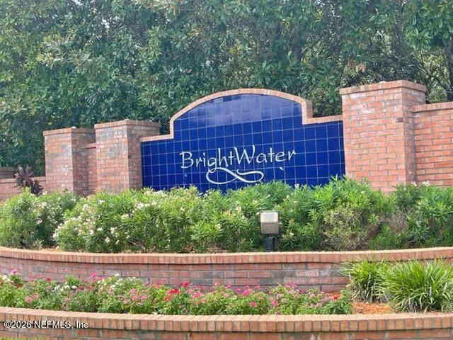 $1,850 | 7516 Scarlet Ibis Lane, Jacksonville, FL 32256