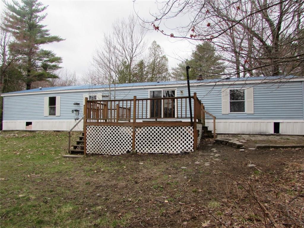 109 Bens Hill Road Sabattus, ME 04280 - Photo 31 of 35 Photo